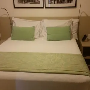 Flat Conselheiro Aguiar 1502 Apartamento Recife