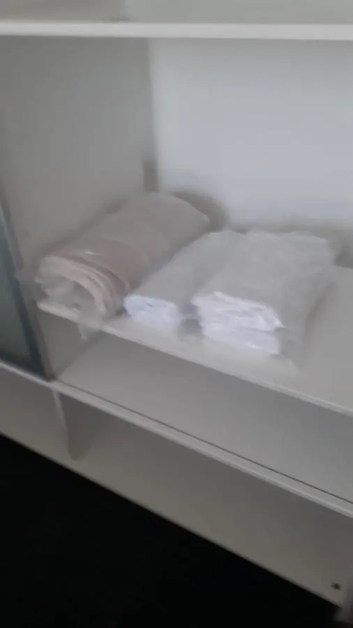 Albergue Quartos Em Apartamento Compartilhado Beira Mar Recife