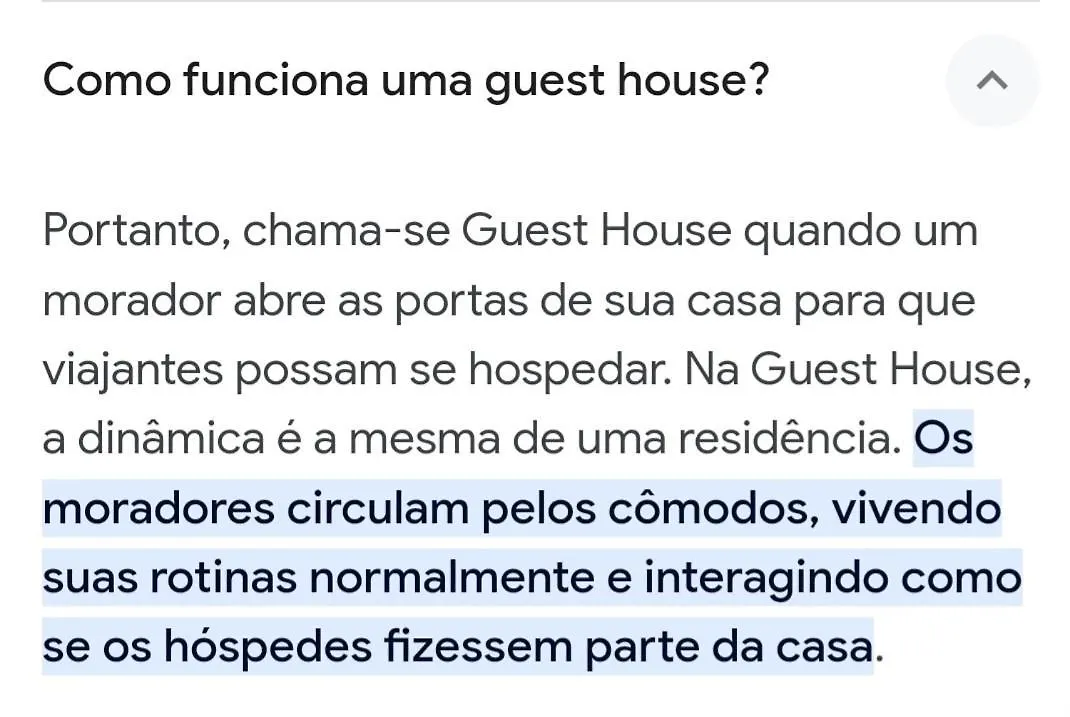 Albergue Quartos Em Apartamento Compartilhado Beira Mar Recife Brasil